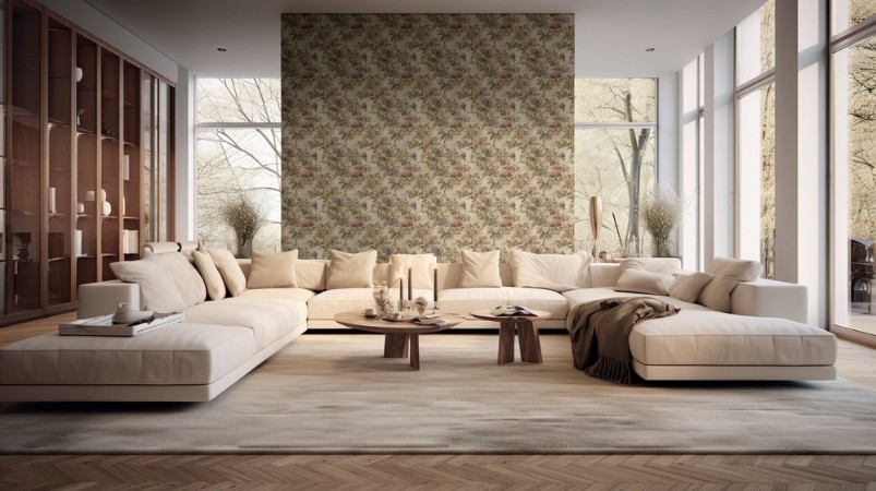 Bild på Färgsättning Gunni Yellow - 1105001-02 - 09093-01